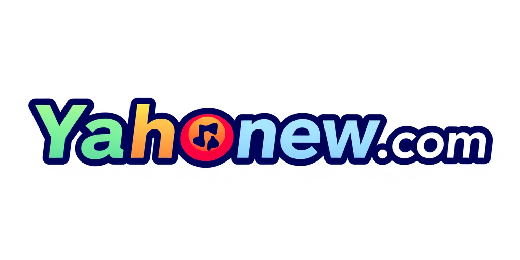 Yahonewz